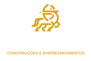 Logotipo Centauro Empreendimentos
